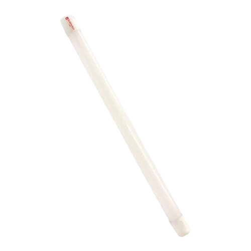 This is an img